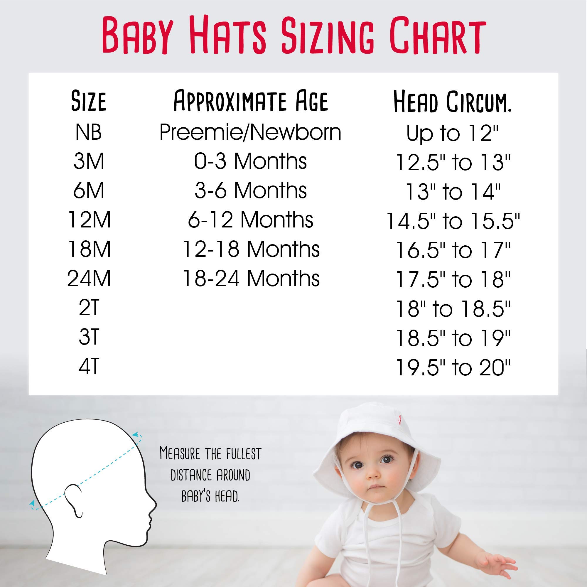 Zutano Unisex Baby Fleece Hat - Warm Winter Infant Cap for Boys & Girls | Soft Cold-Weather Baby Accessory | Perfect for Outdoor Play, Stroller Walks & Snowy Adventures