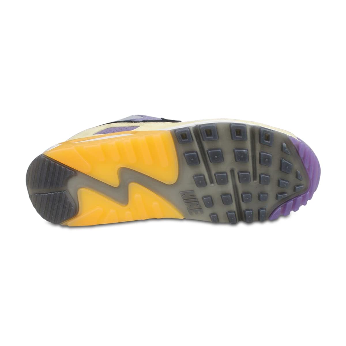 Nike Women's Running Sneakers - Lightweight Comfortable Athletic Shoes for Jogging, Gym & Everyday Wear