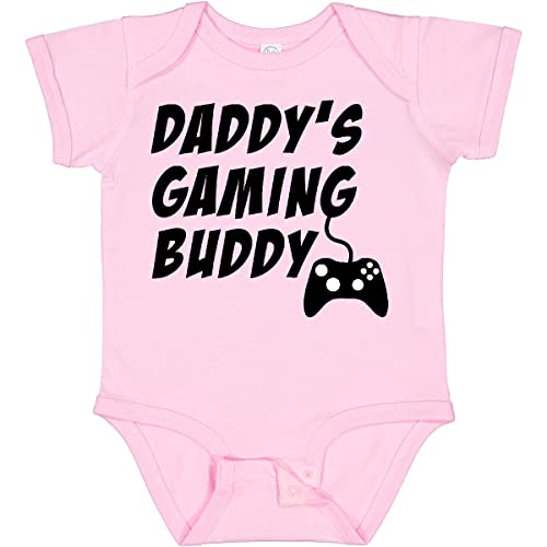 0080 Pink