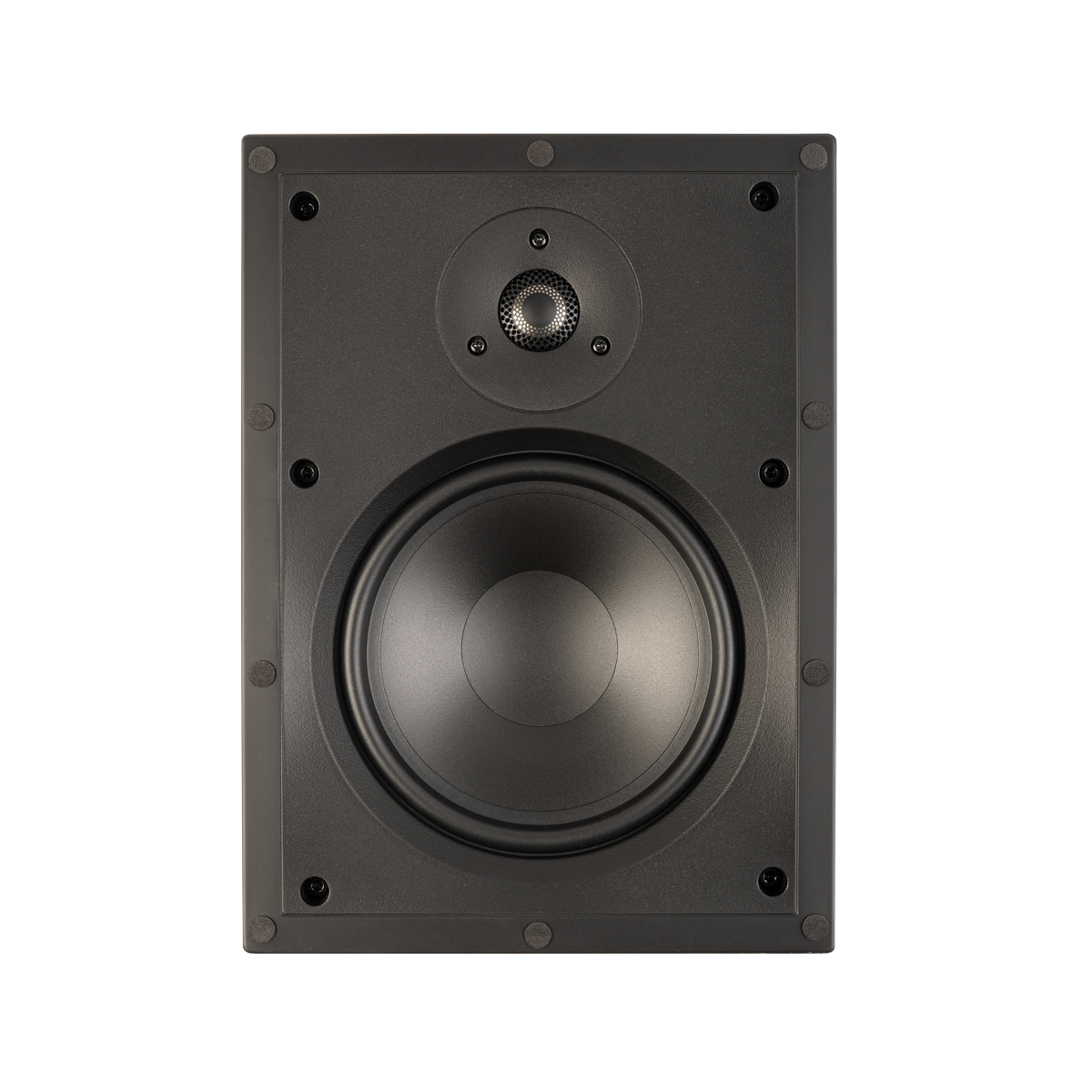 Paradigm CI Home H65 IW V2 6.5