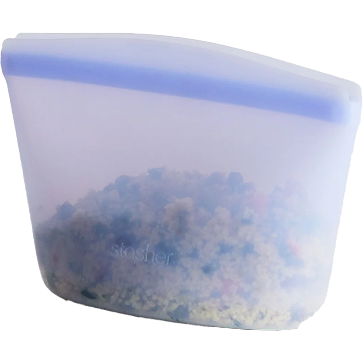 2-Cup Mixing Bowl Set - Durable & Lightweight Kitchen Essentials for Baking, Cooking, and Meal Prep - Perfect for Mixing, Serving, and Storing Food