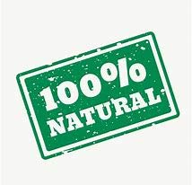 Organic Hibiscus Powder for Hair & Skin Care - 200g | Natural Hair Growth & Glowing Skin Solution | Perfect for DIY Beauty Masks & Hair Treatments