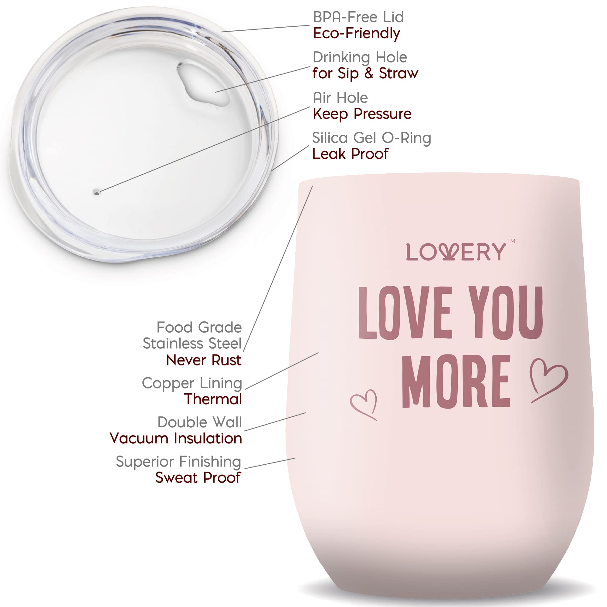 Luxury Spa Gift Set for Mom - Relaxing Birthday & Mother's Day Gifts for Women - Stress Relief Care Package with Essential Oils & Bath Salts - Perfect Present from Daughter or Son - Ideal for Self-Care, Pampering & Relaxation at Home