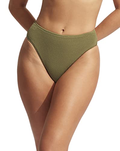Sea Dive Khaki