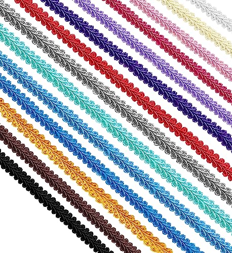 Mixed Choose Colors