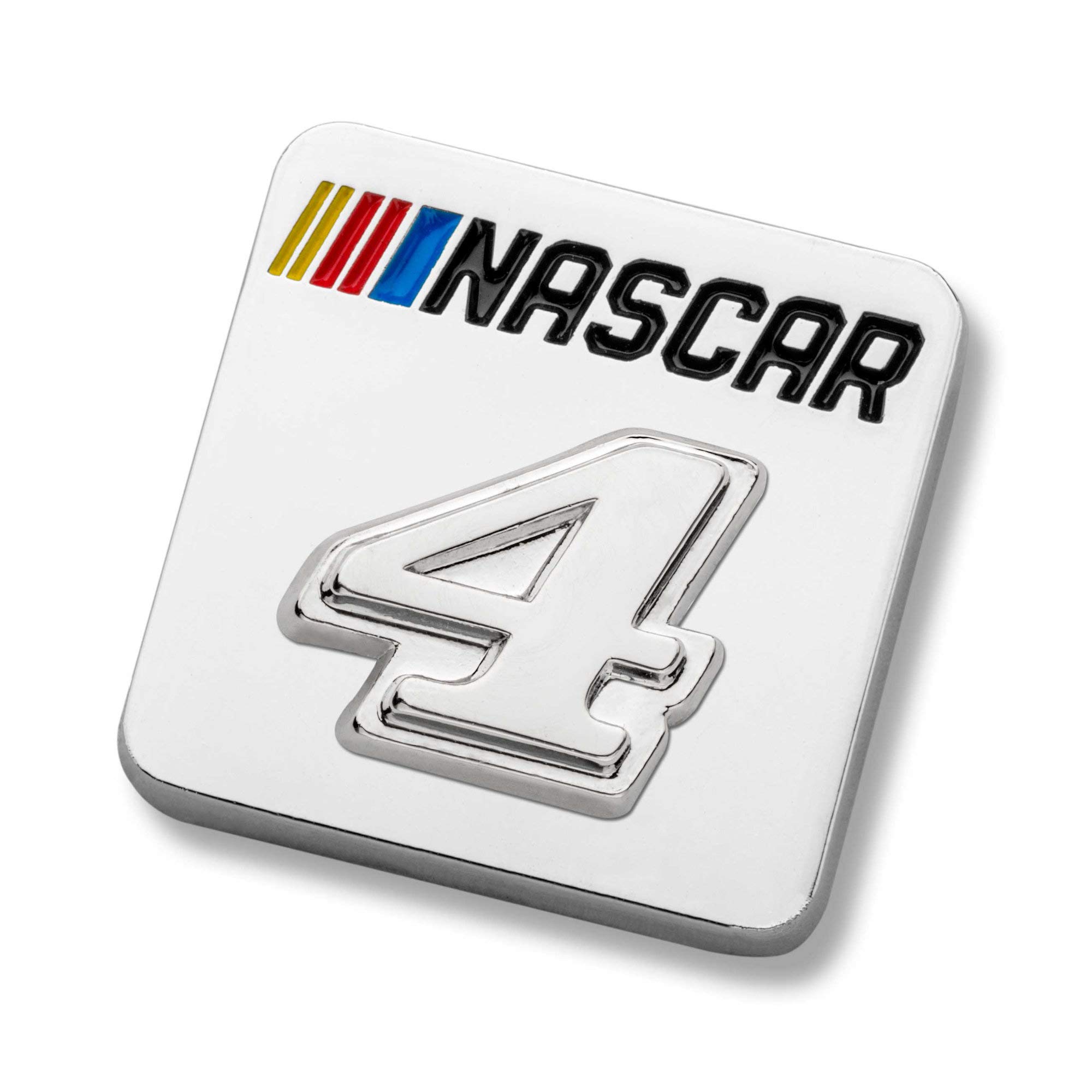 M.LA HART NASCAR Men's Racing Accessories - Caps, Wallets & More for NASCAR Fans - Perfect for Race Day, Tailgating & Car Enthusiast Gifts