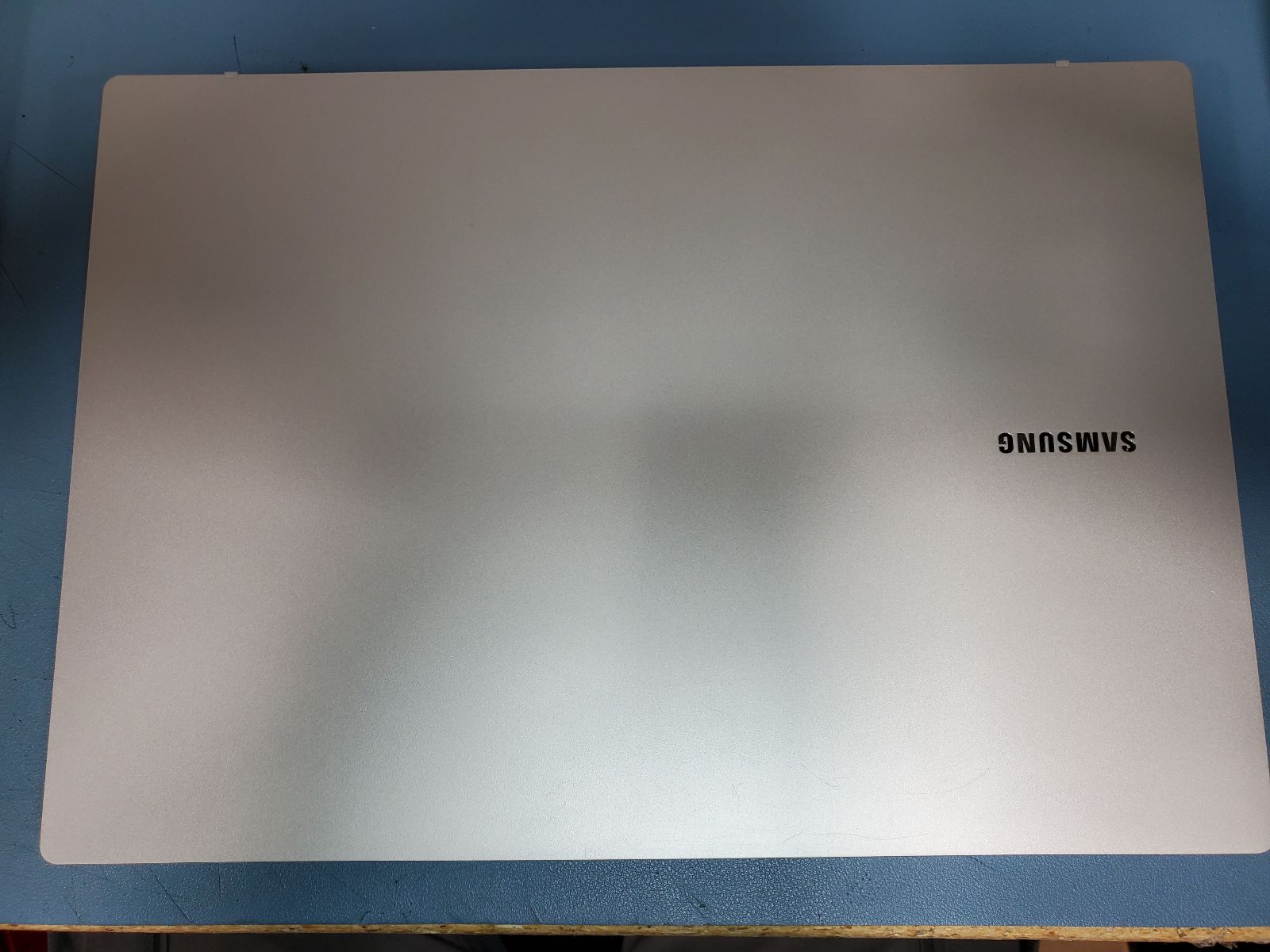 Samsung Galaxy Book Go 14
