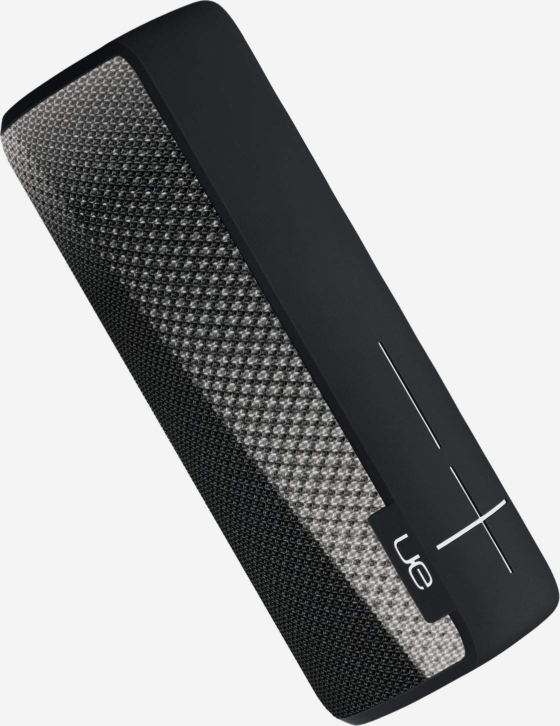UE MEGABOOM Cityscape Wireless Bluetooth Speaker - Waterproof, Shockproof, Portable (Renewed) - Perfect for Outdoor Adventures, Pool Parties & Travel