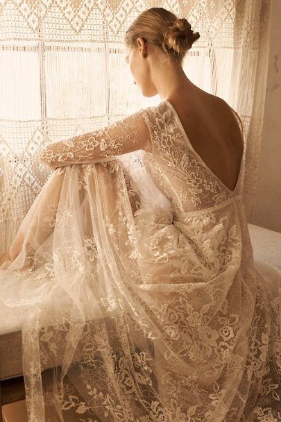 Riki Dalal Joan Gown - Elegant Evening Dress for Women | Perfect for Weddings, Prom, and Special Occasions