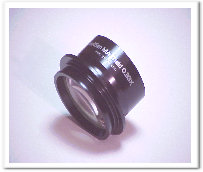 NGM 0.33X MAXfield Wide Angle Lens for Smartphones - Perfect for Travel Photography, Vlogging & Capturing Stunning Landscapes