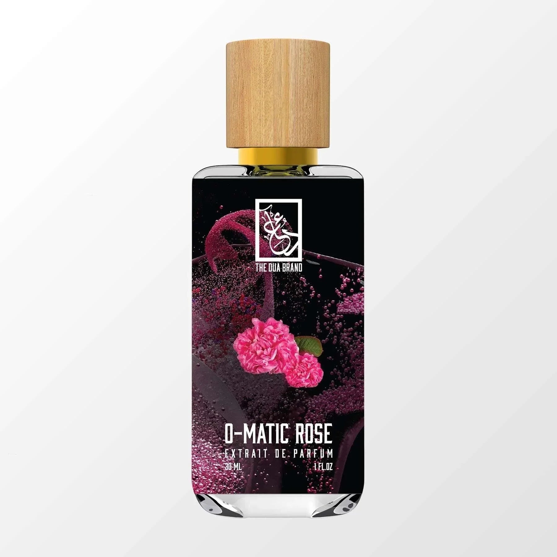 O Matic Rose - Premium Artificial Silk Rose Flowers for Home Decor, Wedding Bouquets, and Event Centerpieces | Perfect for DIY Crafts, Table Arrangements, and Gift Giving