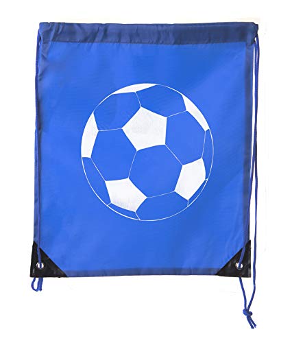 Royal-soccer Ball