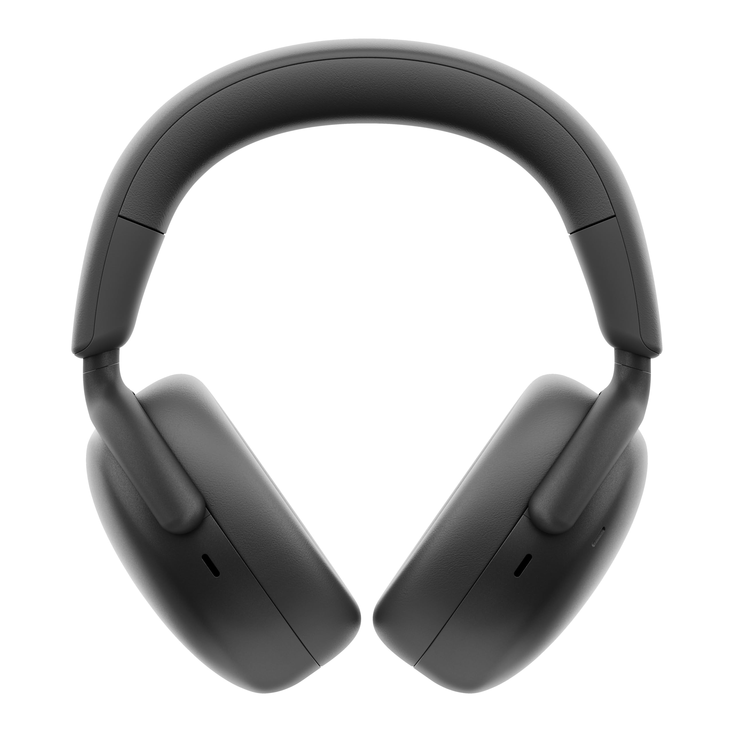 Dell Premier Wireless ANC Headset WL7024 - Microsoft Teams & Zoom Certified Noise Cancelling Headphones with Adaptive ANC | Compatible with Windows 11/10 & Mac OS | 3-Year Warranty with Advanced Exchange Service | Perfect for Open Office, Video Conferencing & Remote Work