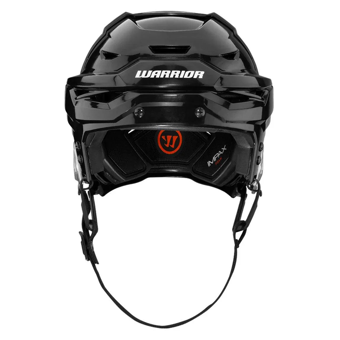 Covert RS Pro Helmet - Lightweight Tactical Motorcycle Helmet for Men & Women - Perfect for Street Biking, Racing & Urban Commuting