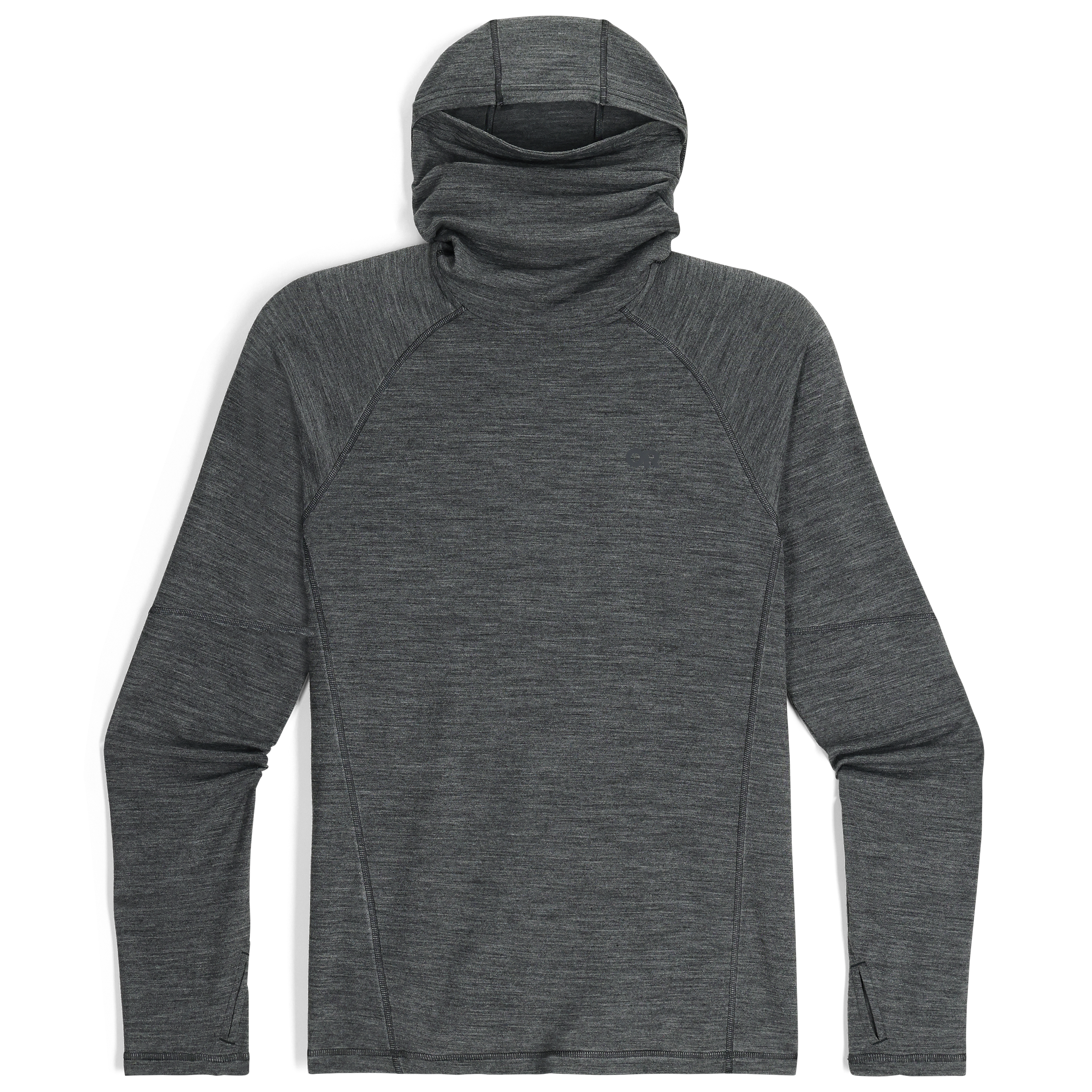 Black Heather