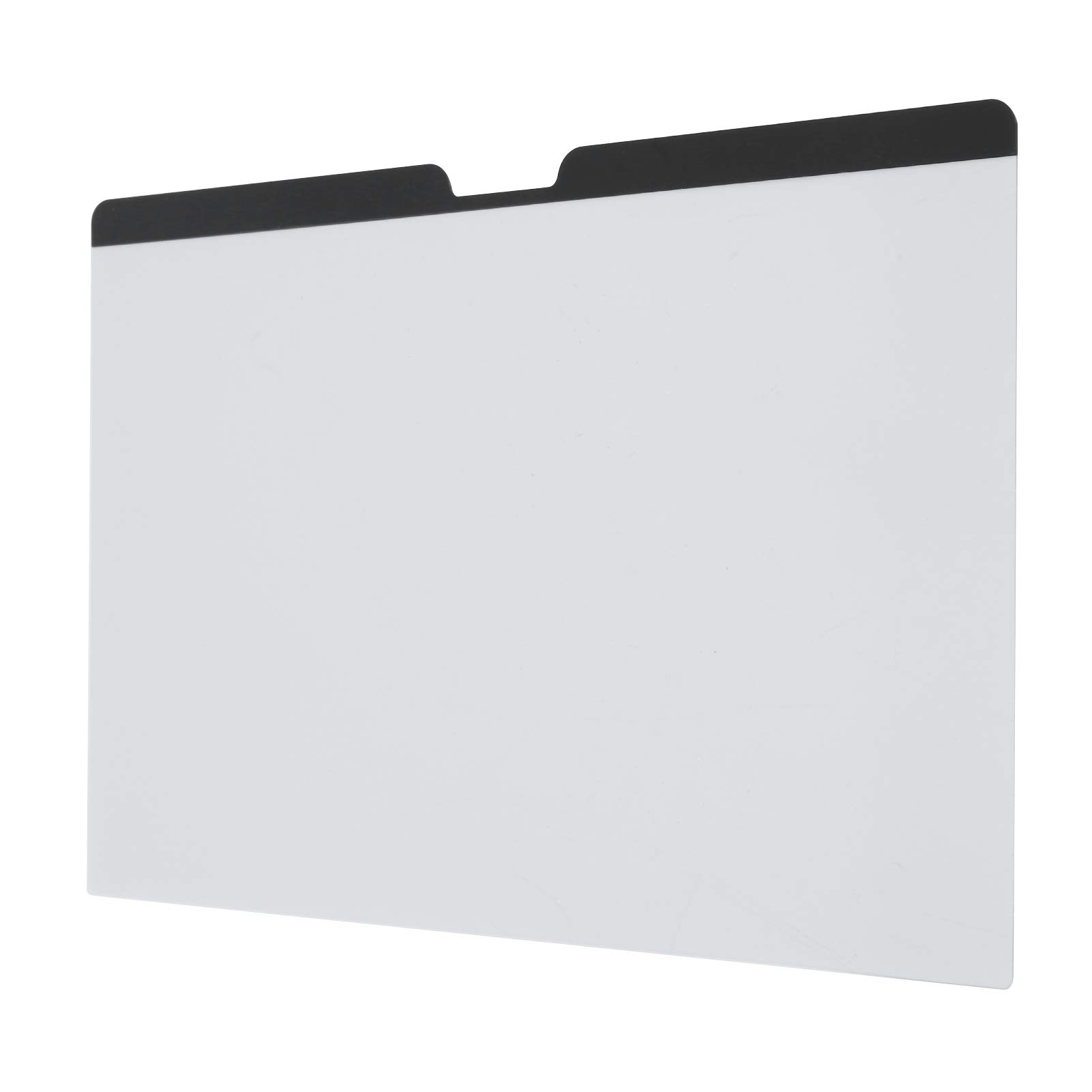 Blue Light Blocking Screen Protector for MacBook Pro 13.3