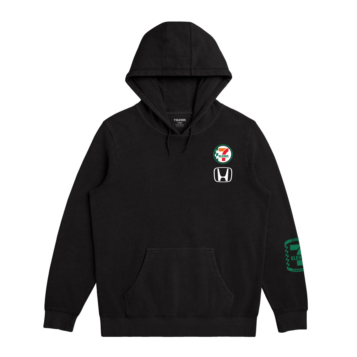 Drive Eyes Hoodie - Trendy Unisex Pullover for Streetwear & Casual Outfits | Perfect for Urban Fashion, Travel & Everyday Comfort