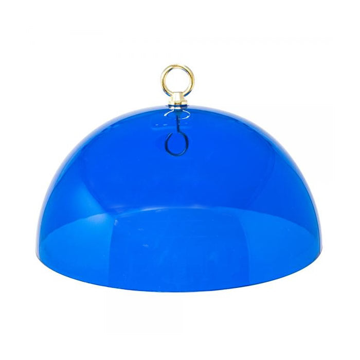 12 Pack Bluebird Magnet Baffle for Bird Feeders - Squirrel Proof & Weather Resistant - Perfect for Outdoor Garden, Backyard, and Patio Bird Watching