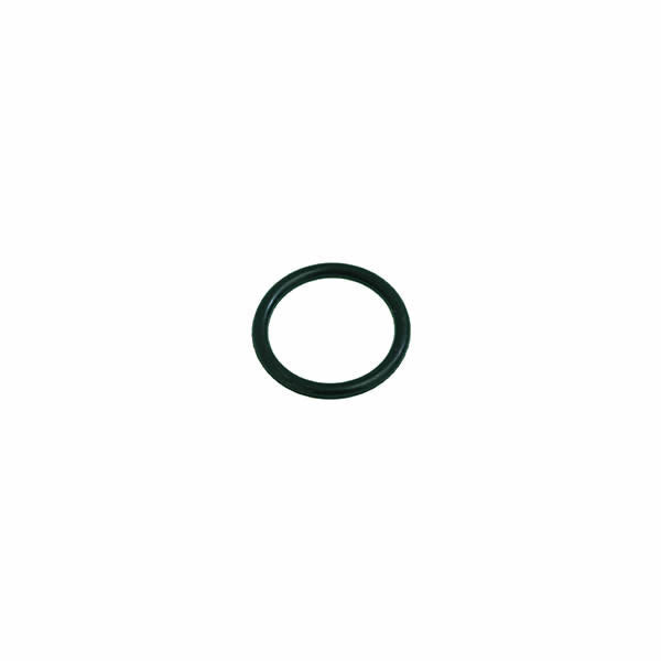 EPDM O-Ring 0160 20 - High Temperature Resistant Rubber Seal Washer for Plumbing, Automotive, and Industrial Applications