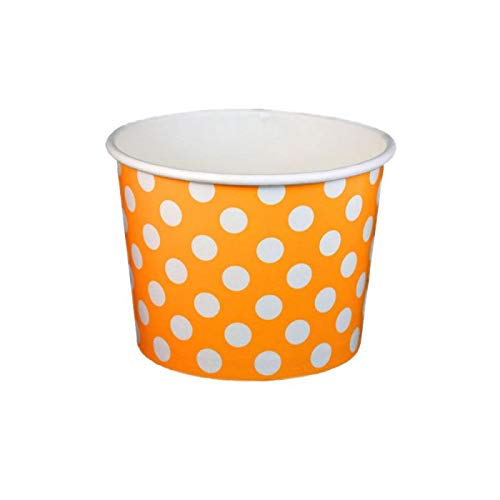 16OZ Orange
