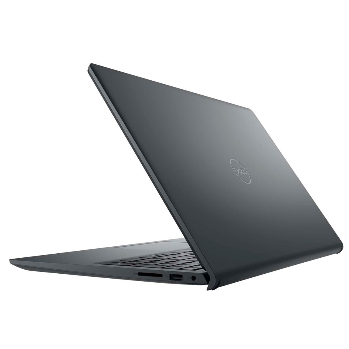 Dell Inspiron 15 Business Laptop - 15.6