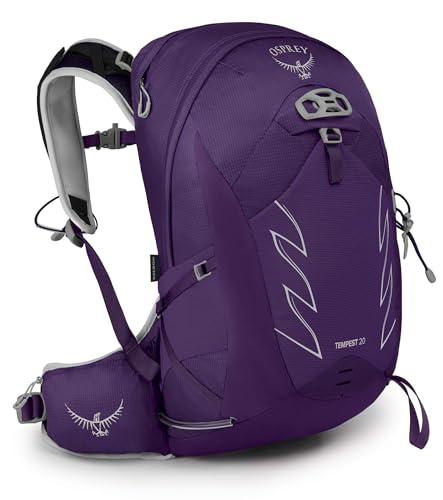 Violac Purple
