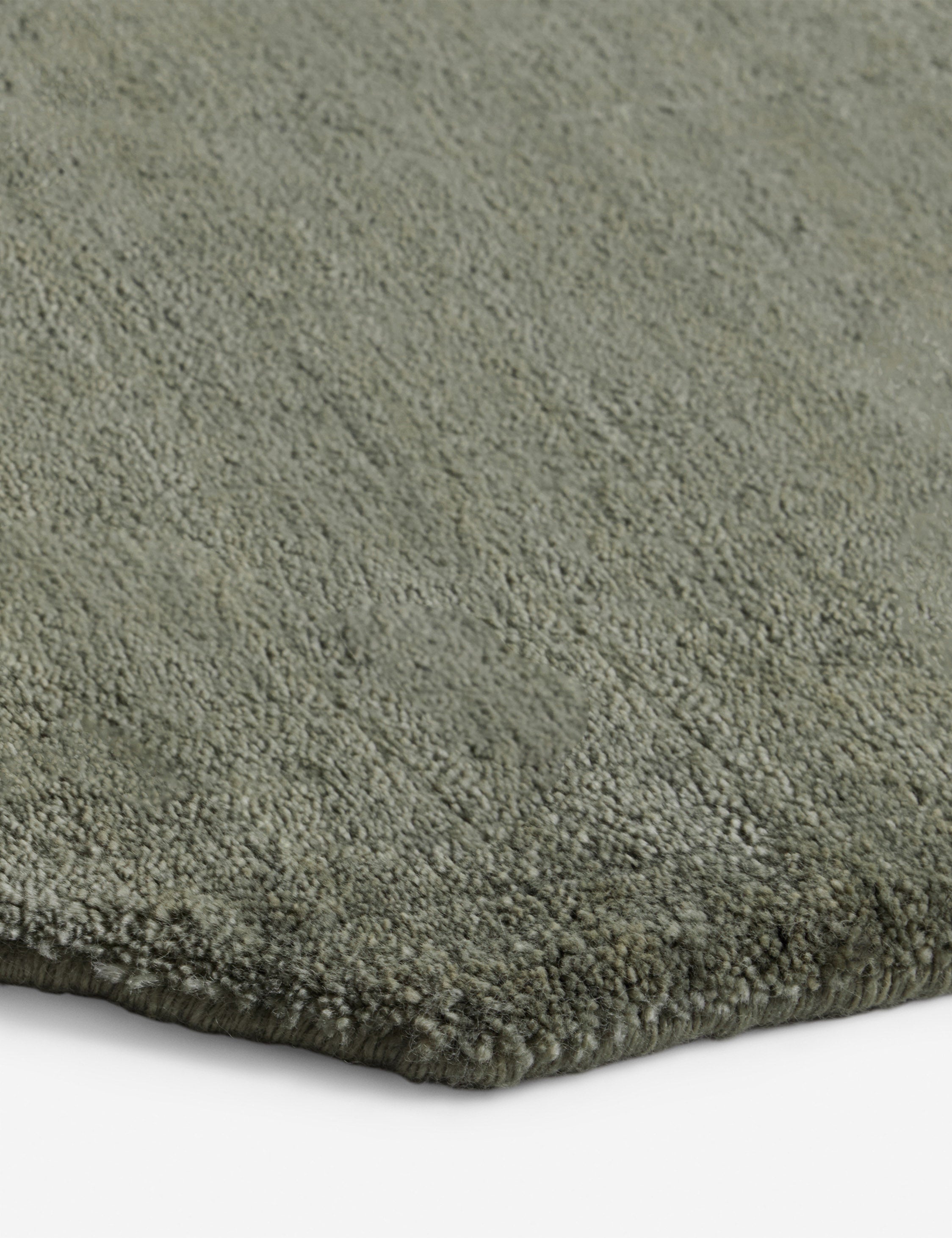 Damara Rug Swatch 12