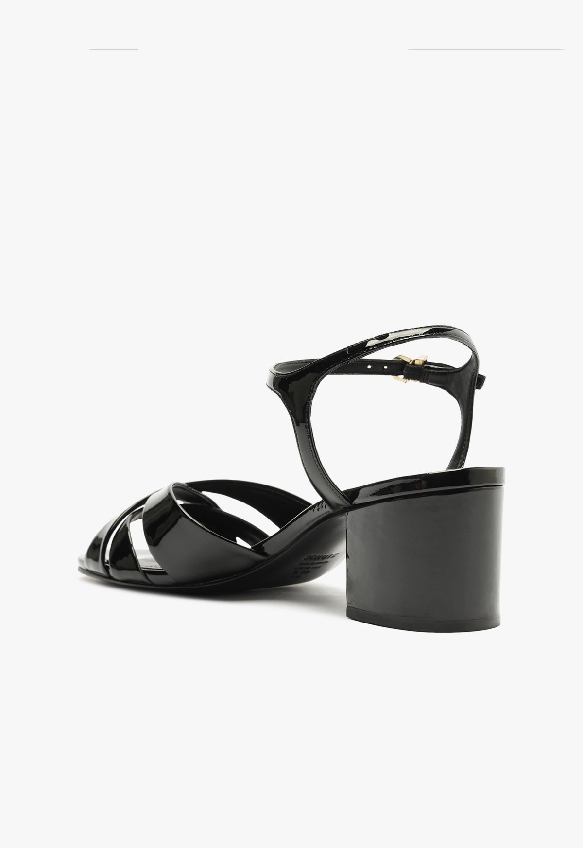 Keefa Comfortable Mid Sandals for Women - Lightweight Walking Shoes with Arch Support - Perfect for Beach, Travel & Outdoor Activities