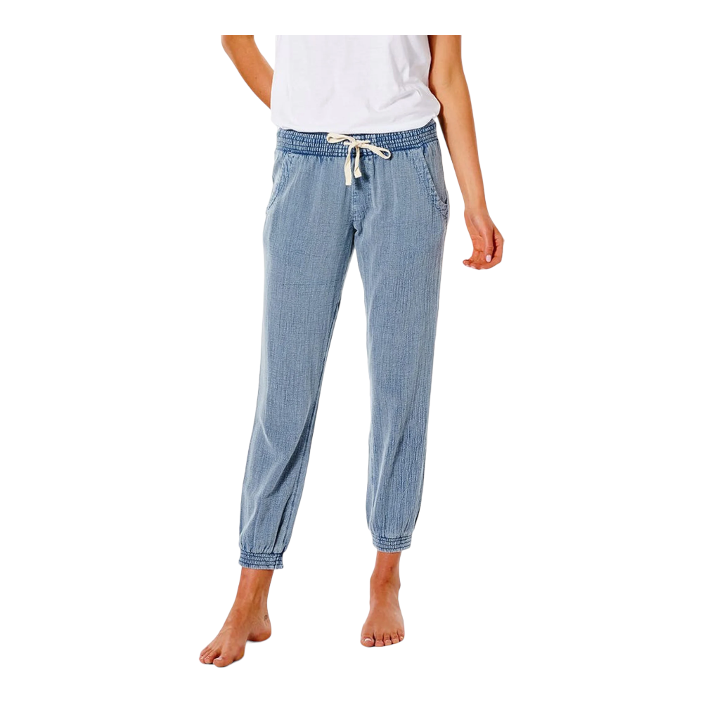 Rip Curl Kids Classic Surf Pants - Quick-Dry Swim Trunks for Boys & Girls - Perfect for Beach, Surfing & Summer Water Activities