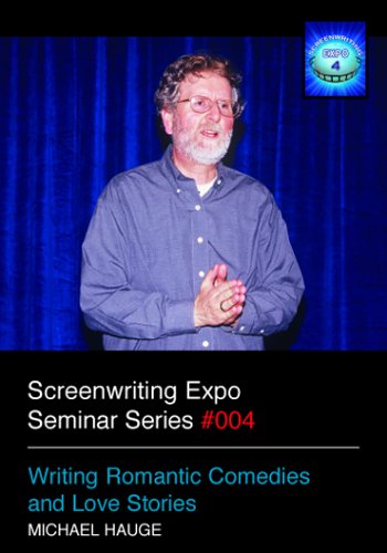 How to Write Romantic Comedies and Love Stories - Guide for Aspiring Authors | Perfect for Screenplays, Novels & Valentine's Day Gifts