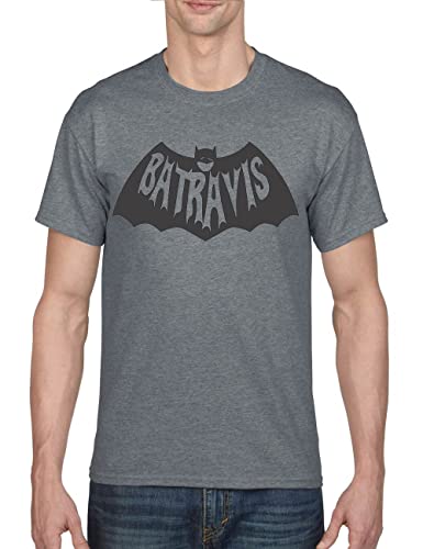 Dark Grey