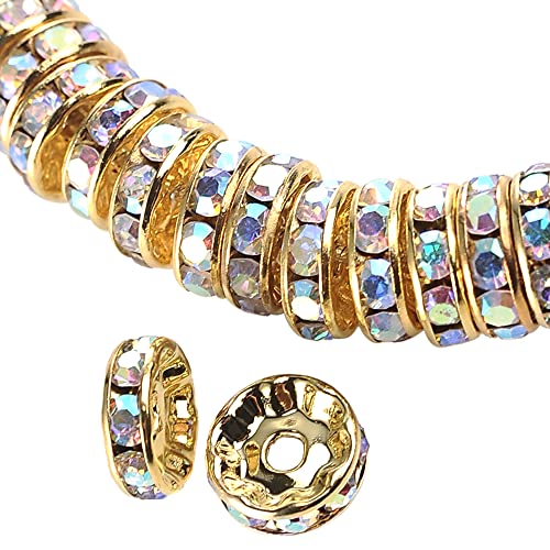 AB Gold
