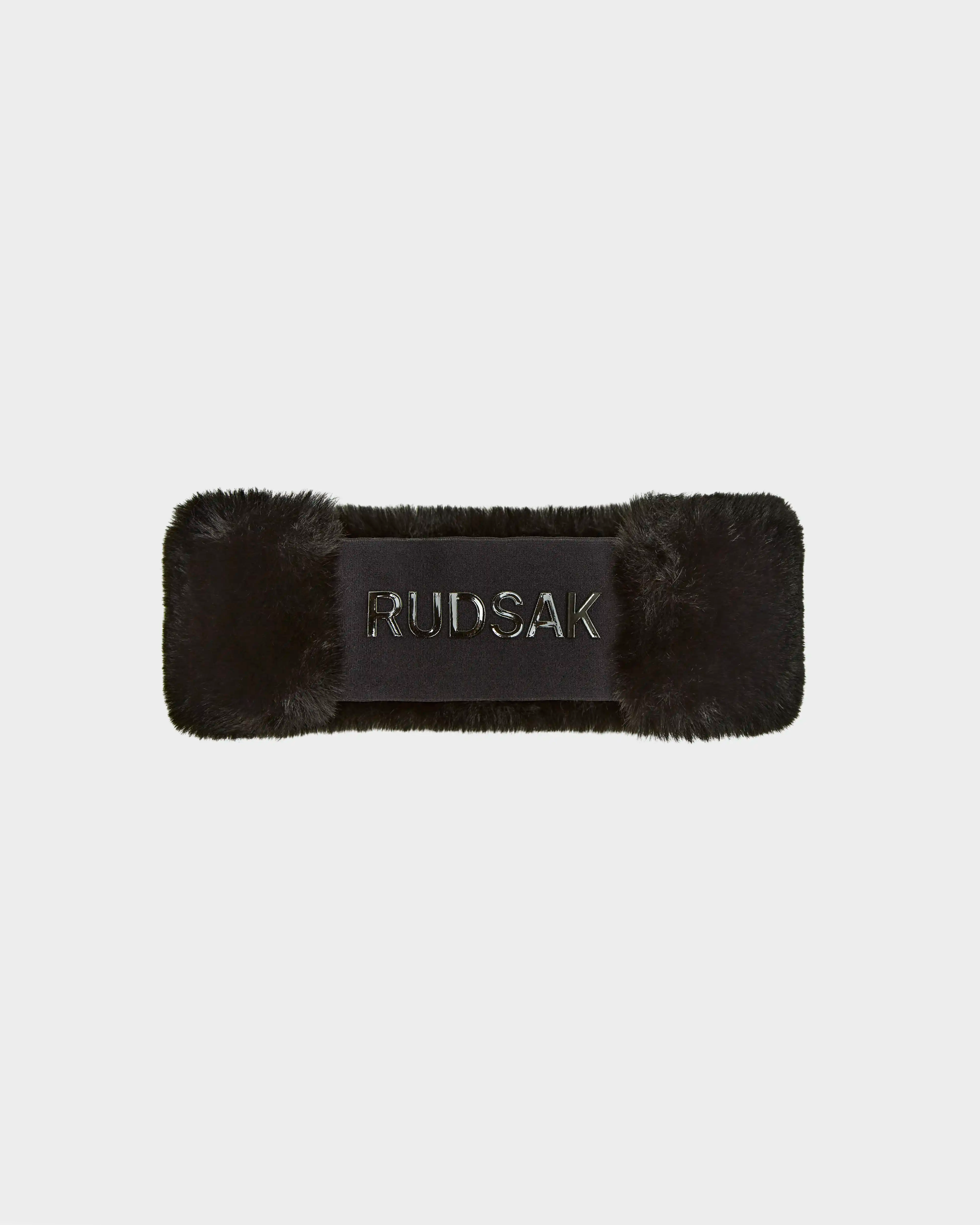 SANDIE 8423507 Black - Premium Quality Black Item for Everyday Use | Perfect for Home, Office & Travel Accessories