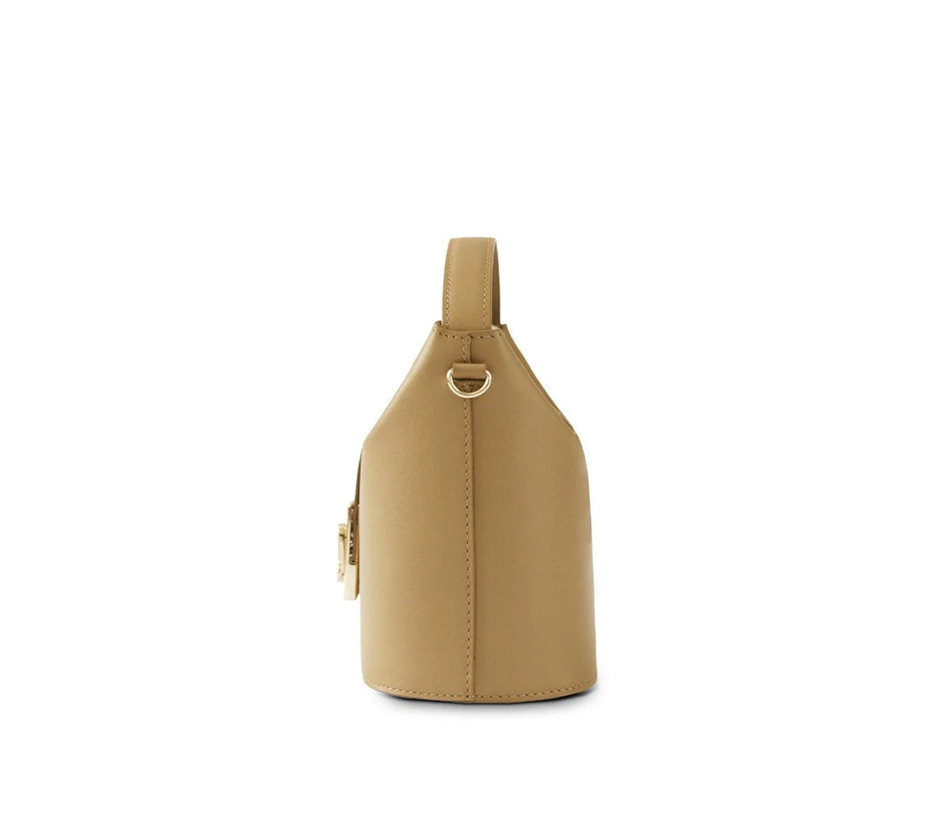Mae Bucket Bag - Stylish & Durable Crossbody Handbag for Women - Perfect for Work, Travel & Everyday Use