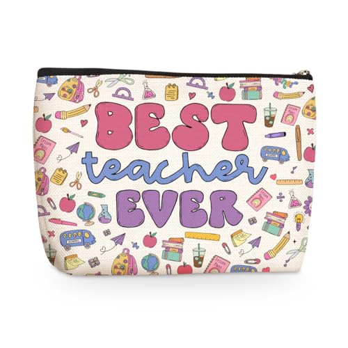 Teacher9
