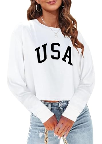 23#white#usa