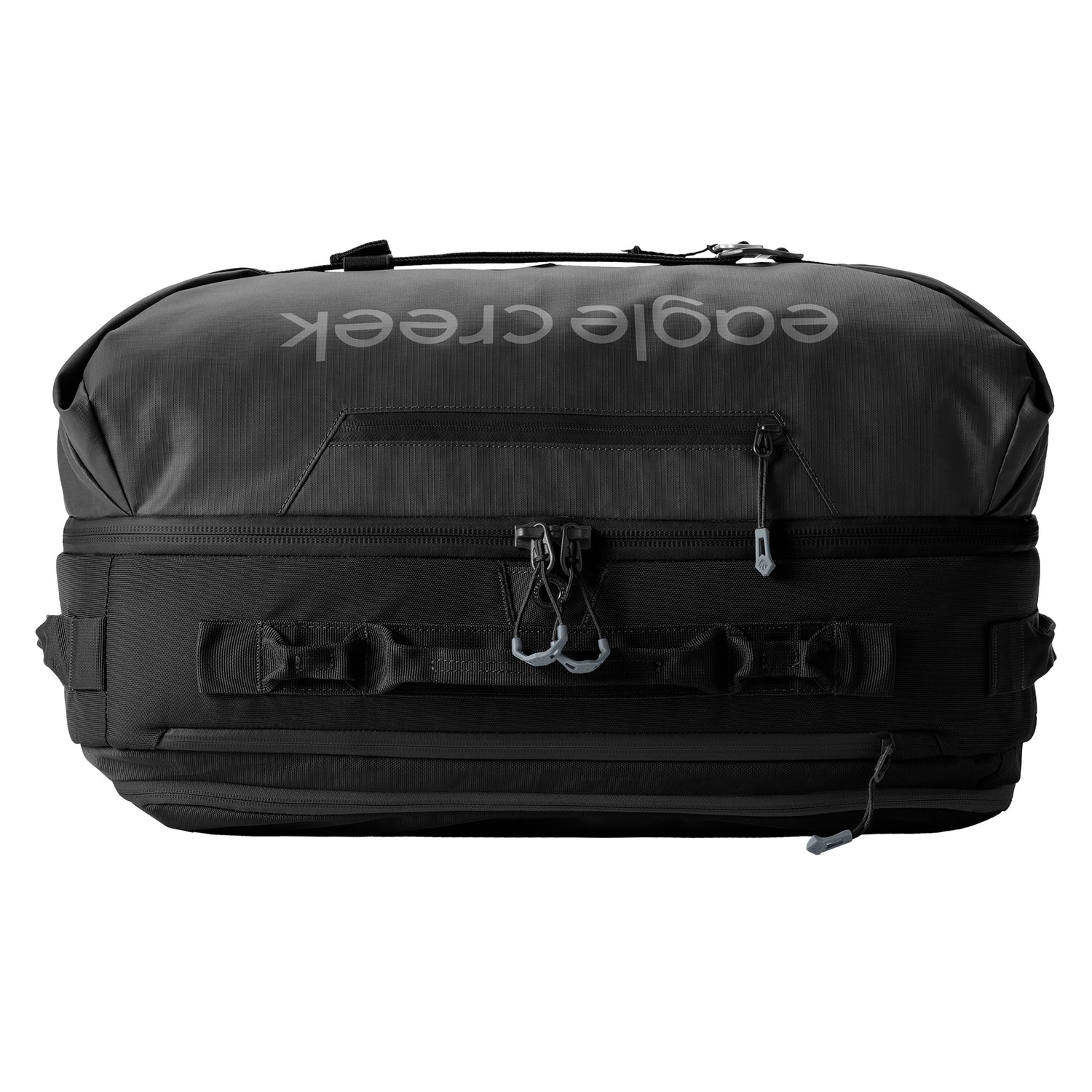 Eagle Creek Tour Travel Pack 40L - Lightweight Carry-On Backpack for Men & Women | Perfect for Hiking, Business Trips & Weekend Getaways