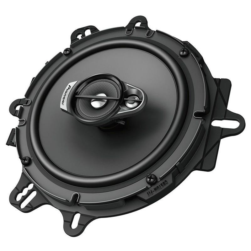 Pioneer TS-A1670F 6.5