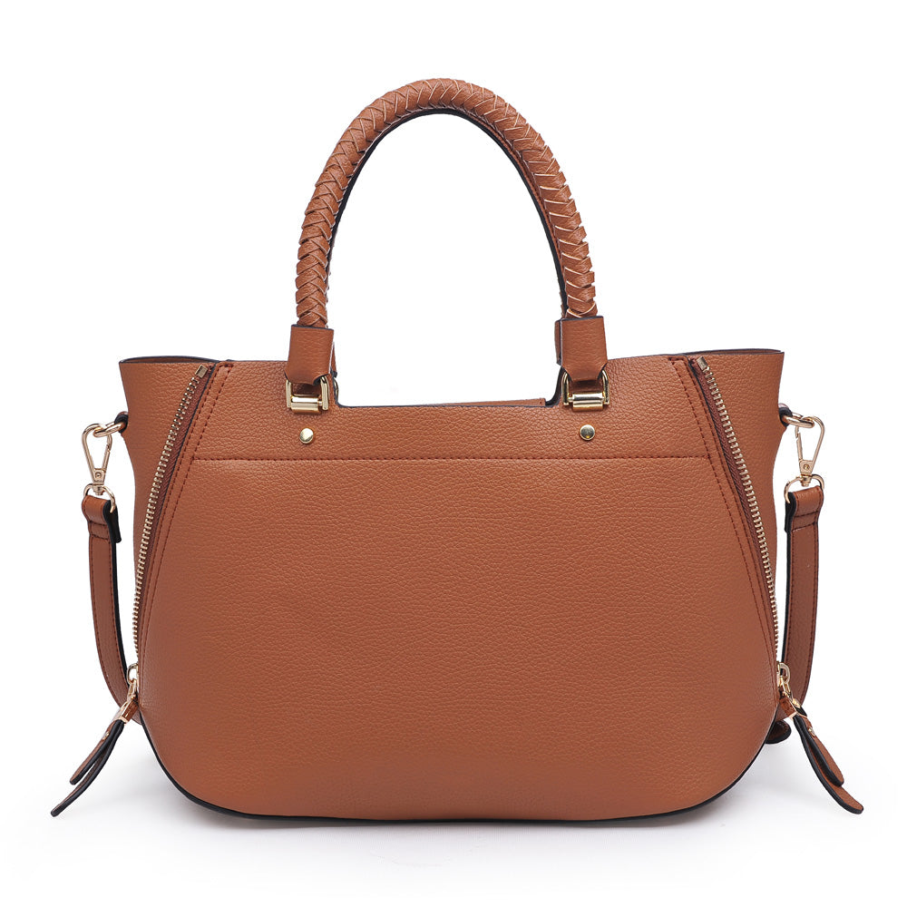 Phoenix 1 - Premium Quality Product for Online Shopping | Best for Home, Office & Gifting