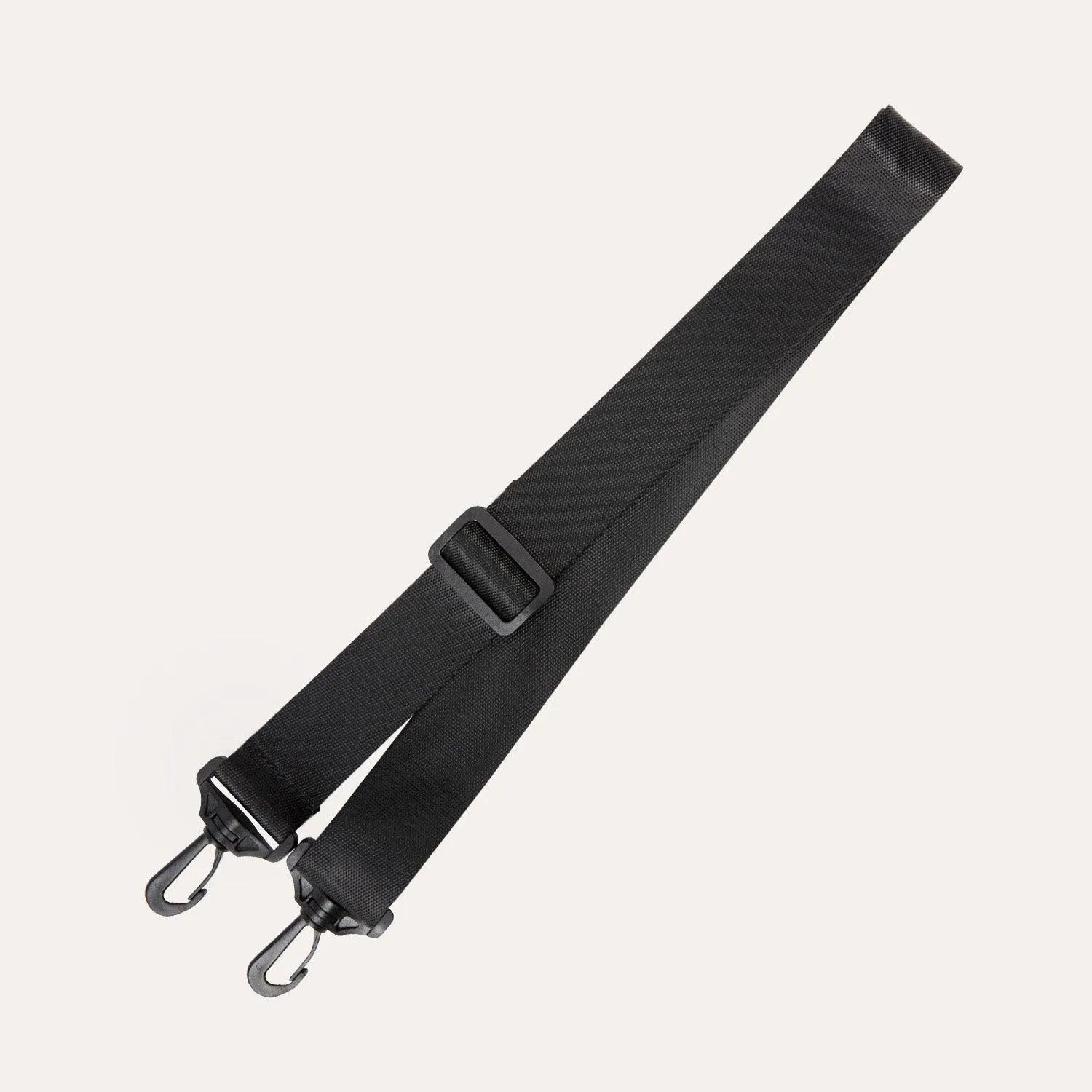 Zoraesque Black Duffel Bag - Stylish & Durable Travel Duffel for Gym, Work, Weekend Trips & Outdoor Adventures