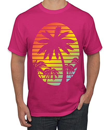 Fuschia