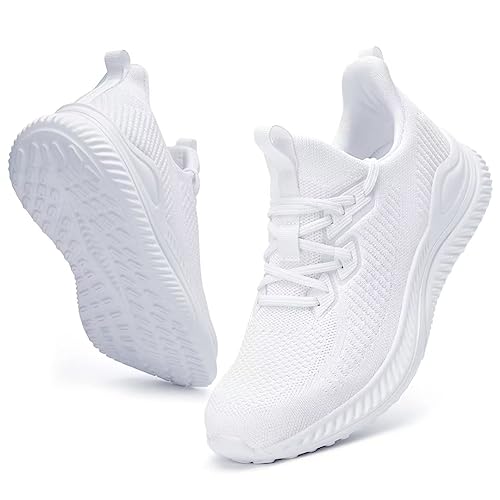 A-white