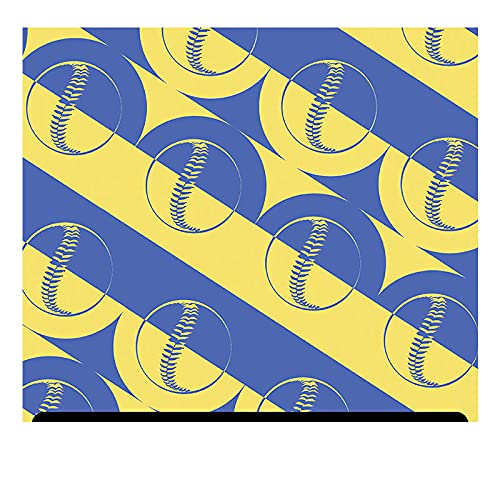 Softball Line