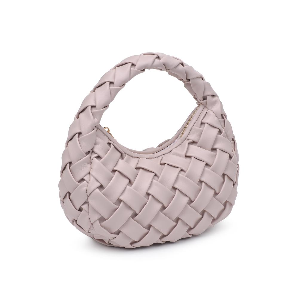 Noreen Clutch Purse for Women - Stylish & Compact Evening Bag - Perfect for Parties, Weddings & Special Occasions