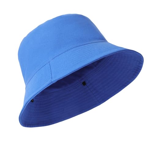 Blue-blue