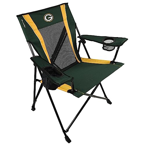Green Bay Packers