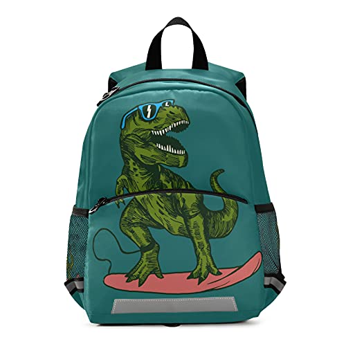 T-rex Dinosaur