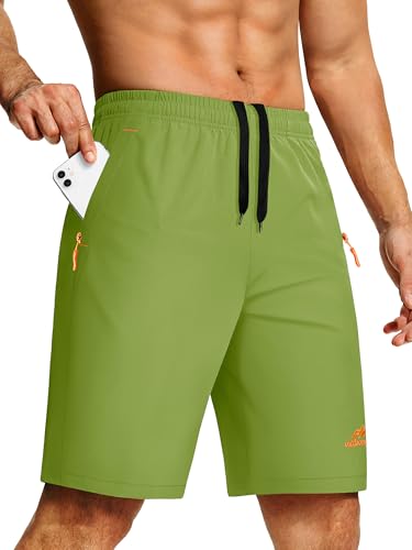 B. Fruit Green