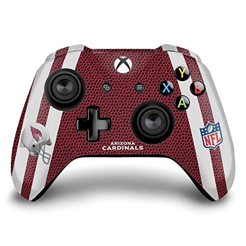 Arizona Cardinals