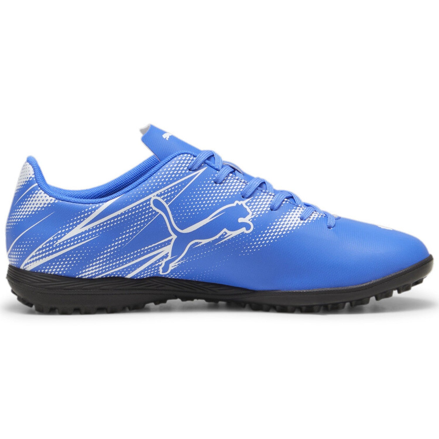 Attacanto TT Men's Running Shoes - Lightweight Breathable Athletic Sneakers for Jogging, Gym & Outdoor Sports